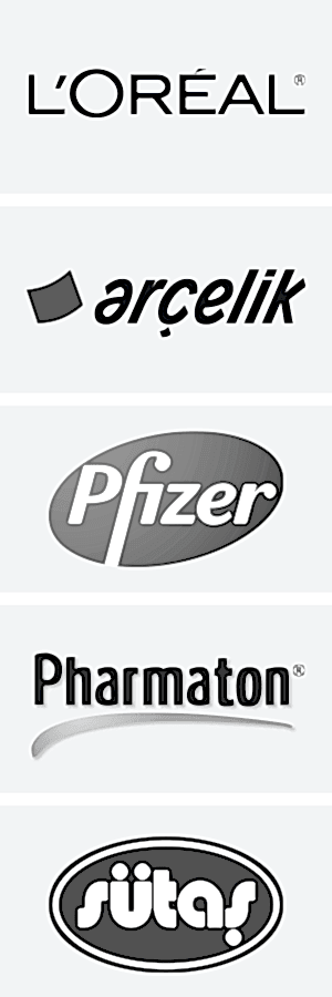 brand1